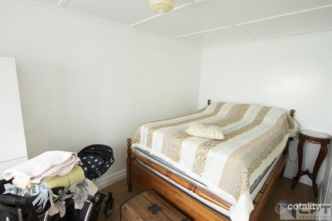 Property photo of 4 Robert Street Forest Hill QLD 4342