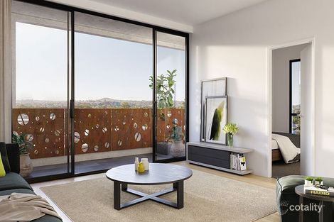 703/54 Montclair Ave, Glen Waverley, VIC 3150