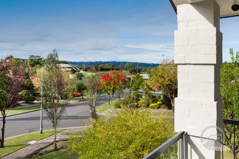 Property photo of 8 Gretel Place Berwick VIC 3806