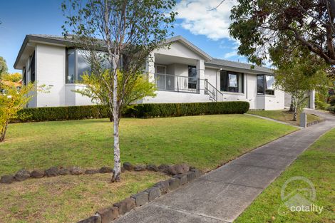 Property photo of 8 Gretel Place Berwick VIC 3806