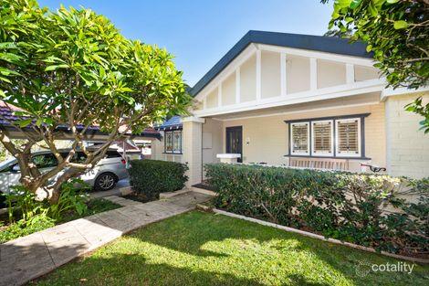 25 Allison Ave, Lane Cove, NSW 2066