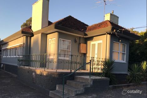 1/53 Forest Rd, Ferntree Gully, VIC 3156