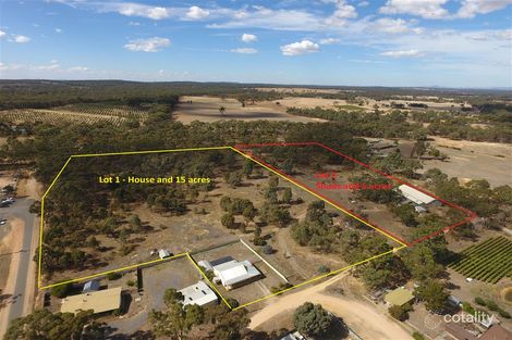 6 Rutherford St, Avoca, VIC 3467