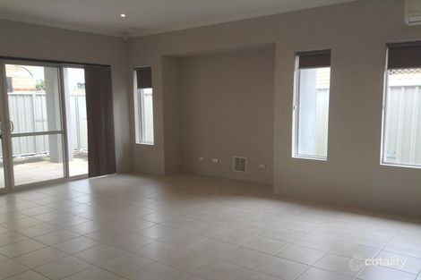 Property photo of 55 Charles Street Maylands WA 6051
