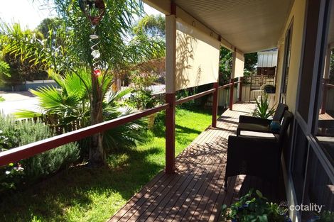 Property photo of 492 Appleton Terrace Barmera SA 5345