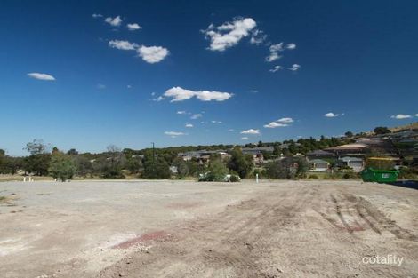 Property photo of 6 Beckview Crescent Sunbury VIC 3429