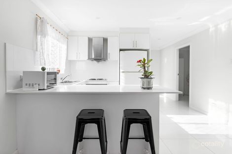 Property photo of 63 Broughton Road Strathfield NSW 2135