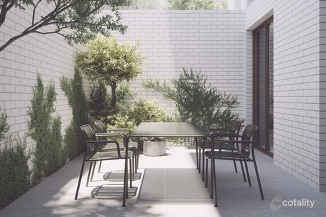 B2/2 Fernhill Rd, Sandringham, VIC 3191