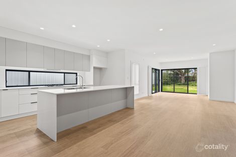 Property photo of 14 Towradgi Road Towradgi NSW 2518