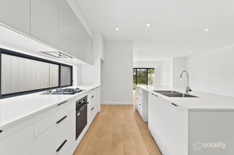 Property photo of 14 Towradgi Road Towradgi NSW 2518