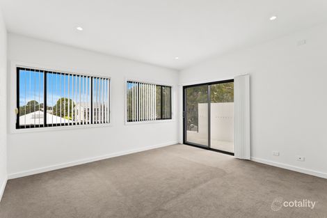 Property photo of 14 Towradgi Road Towradgi NSW 2518