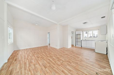 Property photo of 38A Telegraph Road Bald Hills QLD 4036