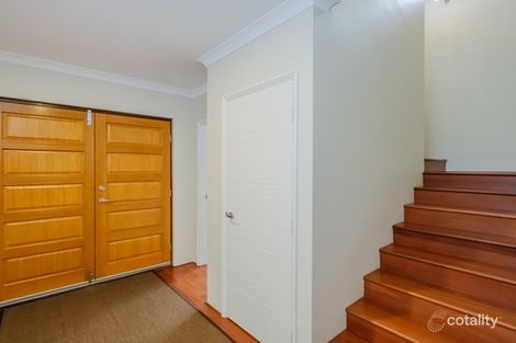 Property photo of 67A Harold Street Dianella WA 6059