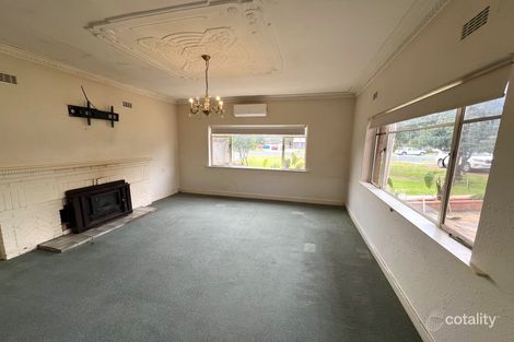 Property photo of 366 Hay Road Deniliquin NSW 2710