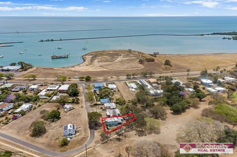 6 Donaldson St, Burnett Heads, QLD 4670