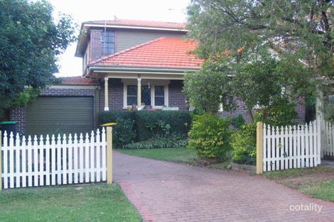 50 Lloyd St, Oatley, NSW 2223