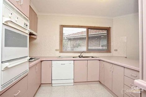 Property photo of 24/32-50 Centre Dandenong Road Dingley Village VIC 3172