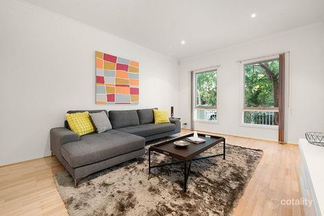 Property photo of 2/477 Kooyong Road Elsternwick VIC 3185