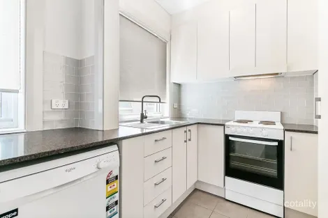 1/368a New South Head Rd, Double Bay, NSW 2028