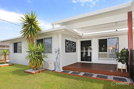 Property photo of 8 Mulgani Street Warana QLD 4575