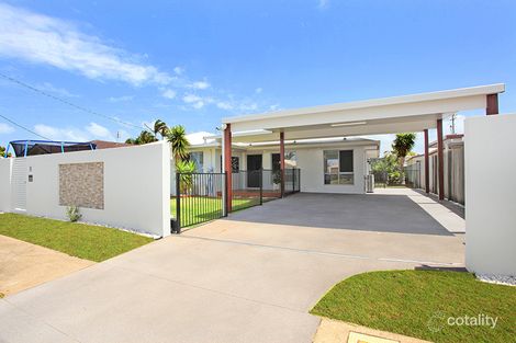 Property photo of 8 Mulgani Street Warana QLD 4575