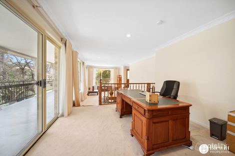 Property photo of 7 Dodsworth Street Greenleigh NSW 2620