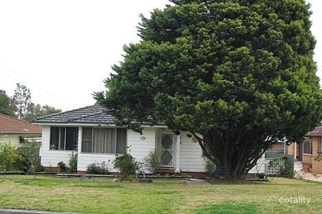 10 Hazleton Gr, Charlestown, NSW 2290