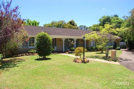 Property photo of 17 Aminya Place St Ives NSW 2075
