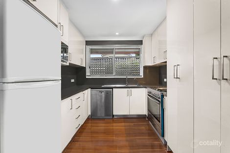 Property photo of 14 Doris Street Picnic Point NSW 2213