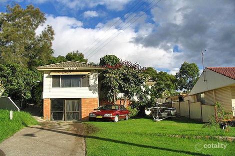 4 Sixth St, Boolaroo, NSW 2284