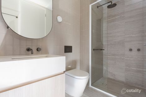 Property photo of 109/23-31 Small Street Hampton VIC 3188