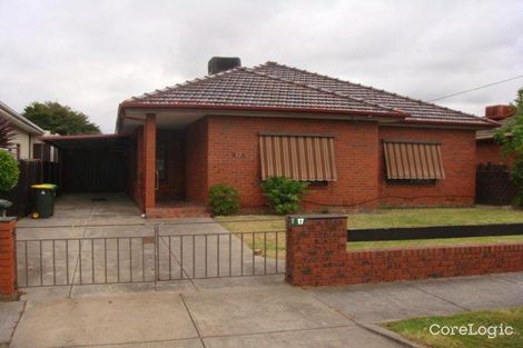 Property photo of 17 Turner Street Pascoe Vale South VIC 3044
