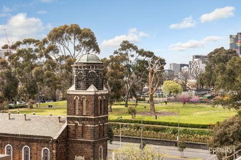 L7/41 Batman St, West Melbourne, VIC 3003