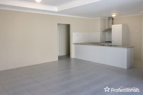 Property photo of 42A Walderton Avenue Balga WA 6061