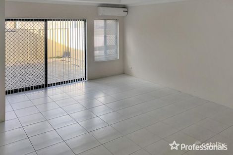 Property photo of 42A Walderton Avenue Balga WA 6061