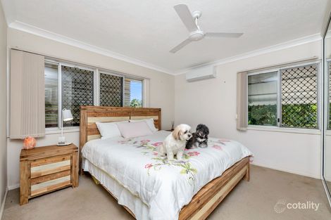 Property photo of 20 Canara Street Cranbrook QLD 4814