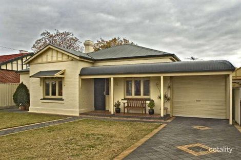 51 Alison St, Glenelg North, SA 5045