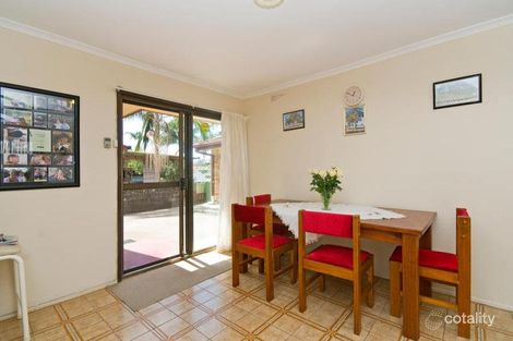 Property photo of 35 Morshead Street Tugun QLD 4224