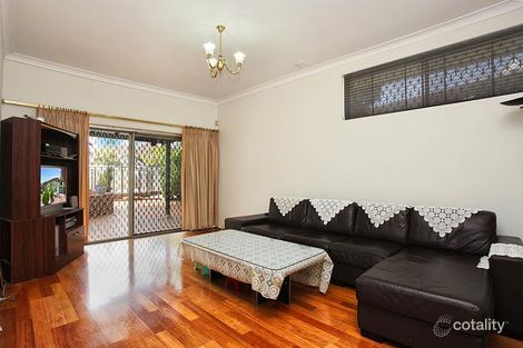 Property photo of 53 Augusta Street Strathfield NSW 2135