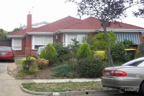 50 Lindisfarne Dr, Burwood East, VIC 3151