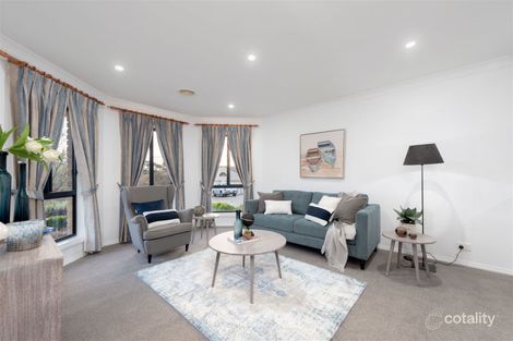 Property photo of 28 McAuliffe Court Nicholls ACT 2913