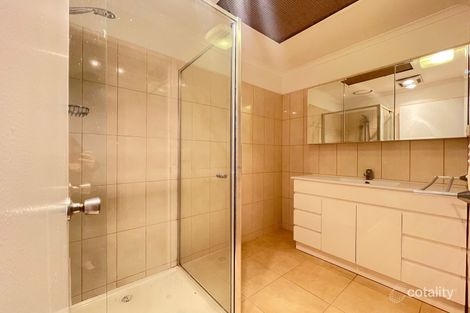 Property photo of 3/23 Wells Road Seaford VIC 3198