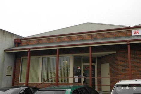 6/82 Smith St, Warragul, VIC 3820