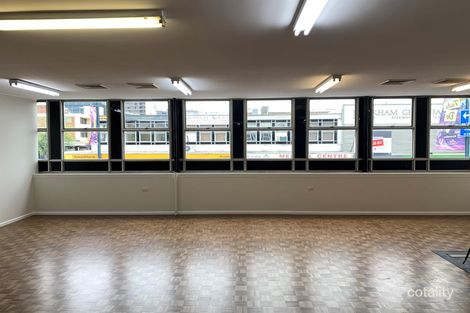 197 George St, Liverpool, NSW 2170