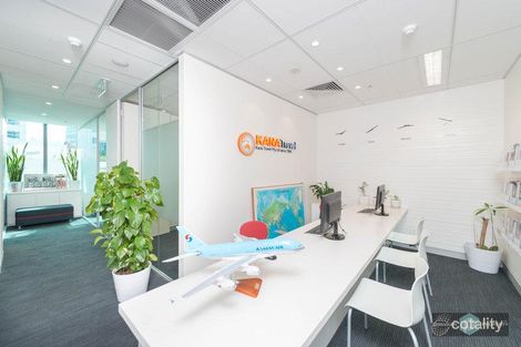 508/7 Railway St, Chatswood, NSW 2067