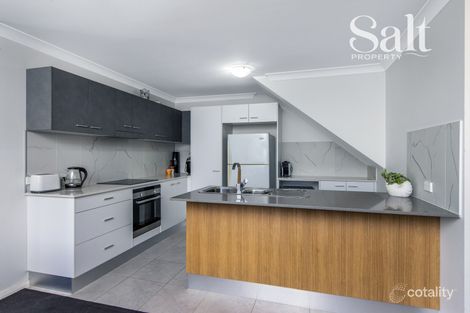 Property photo of 2/33 Watkins Road Elermore Vale NSW 2287