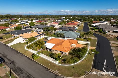 141 Carpenter Way, Sandstone Point, QLD 4511