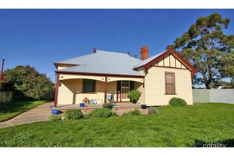 23 Tobin St, Ararat, VIC 3377