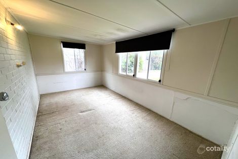 Property photo of 366 Hay Road Deniliquin NSW 2710