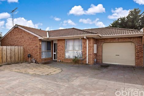 2/11 Darebin Ave, Keilor Downs, VIC 3038